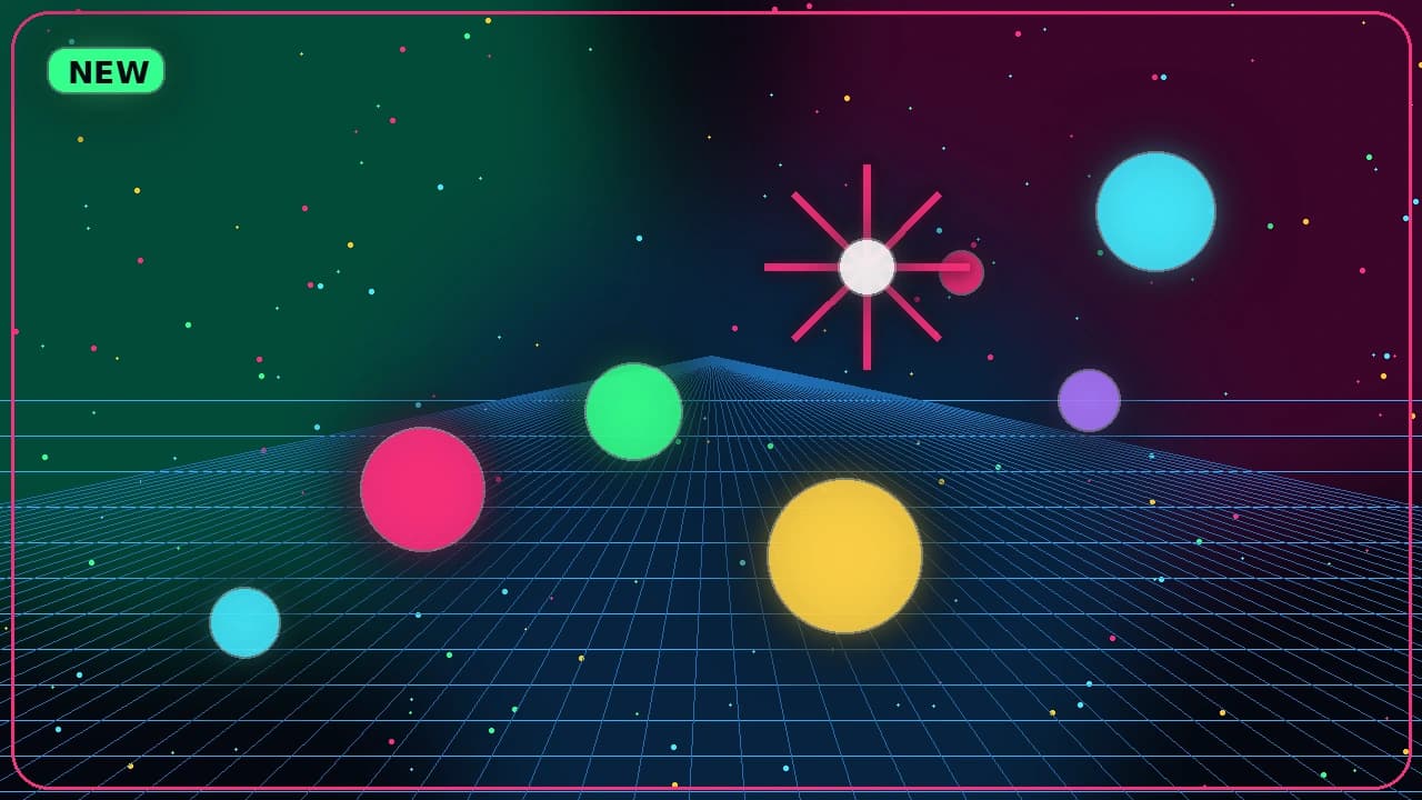 Bubble Pop Blitz game artwork