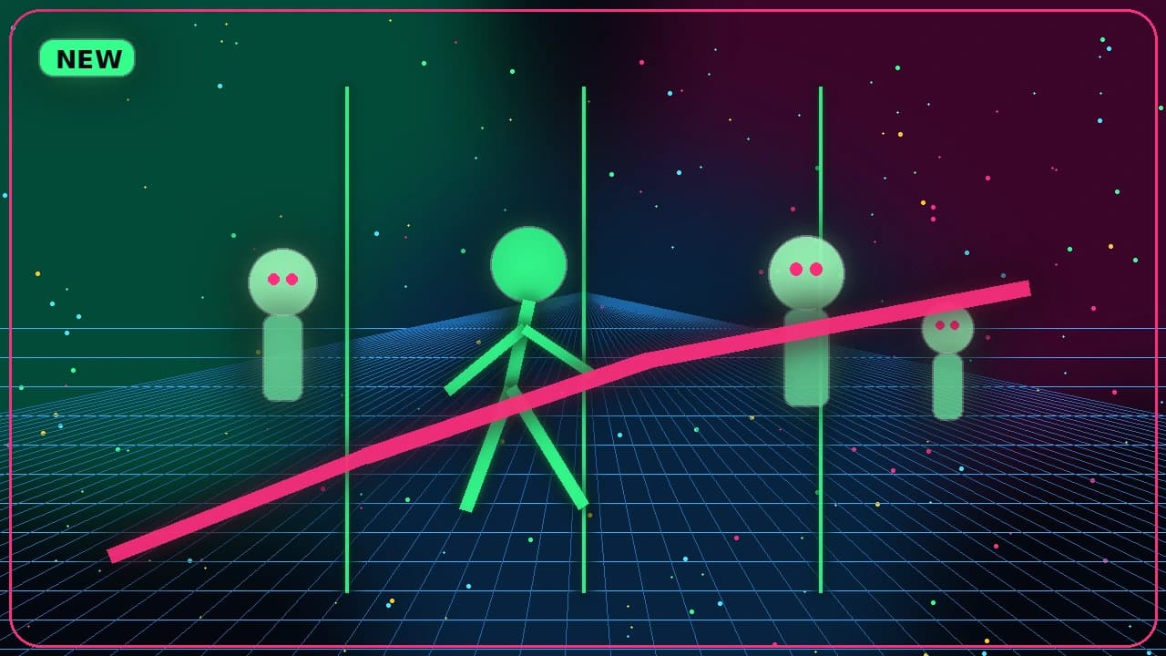 Zombie Lane Runner game artwork