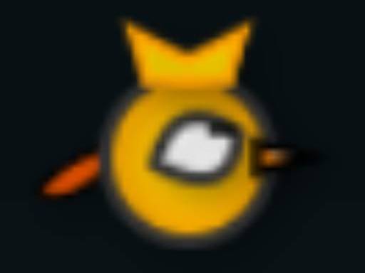 Flappy Bird 2025 artwork