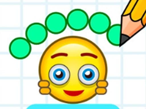 Protect Emojis artwork