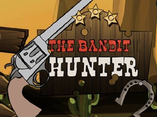 Bandits Bane artwork