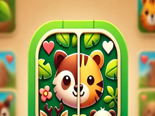 Fauna Protectors artwork