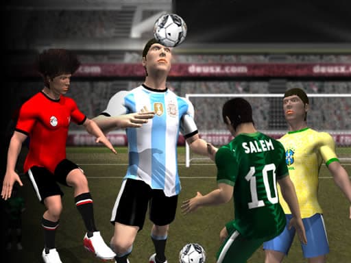 WorldCup2026 artwork