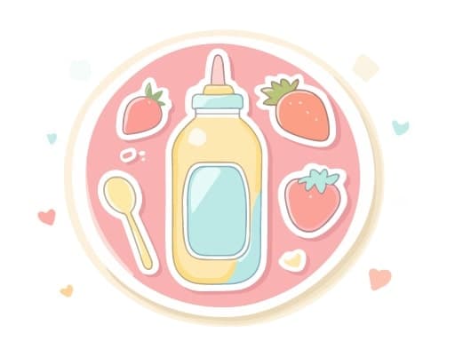 Feeding Fun artwork
