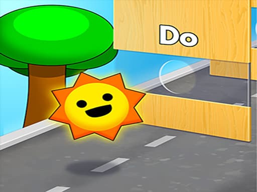 Toy Game For Kids artwork