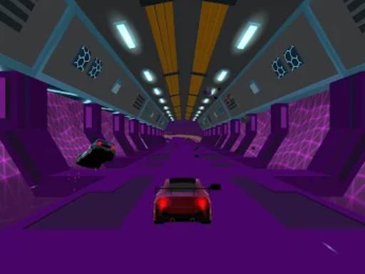 Speed Master Cars artwork