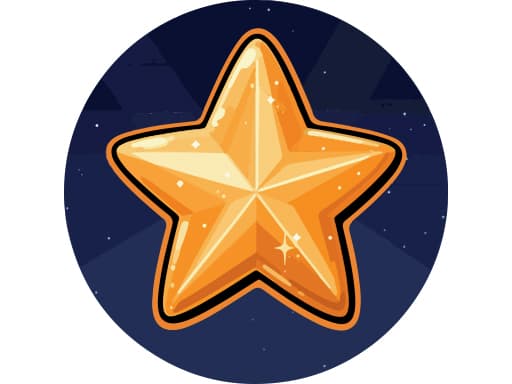 Starlight Quest artwork