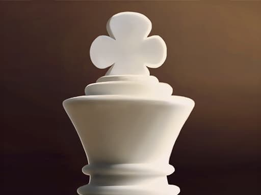 Elite Chess artwork