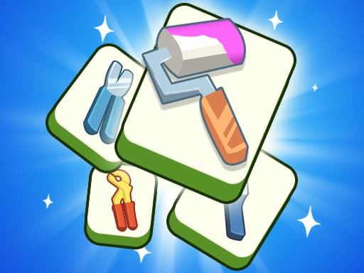 Matching Mini Games Box artwork