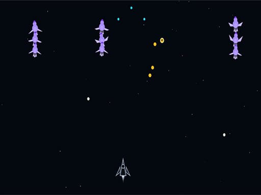 ASTRO CHICKENS artwork