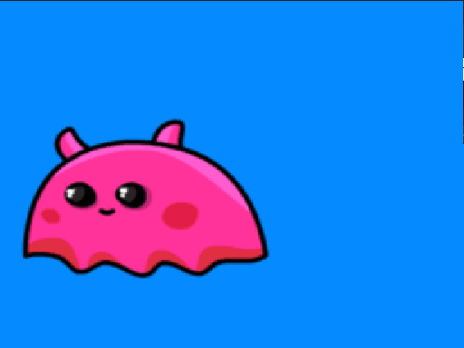 Molli artwork