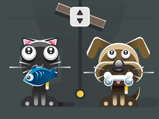 My Pets artwork