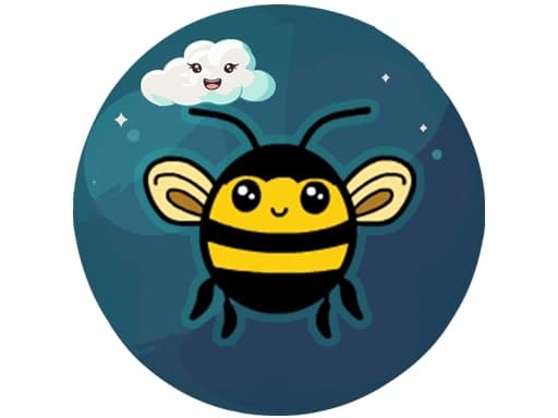 Free Fly artwork