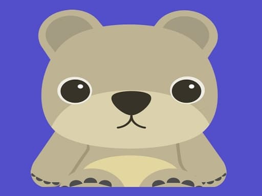 game coloring kids artwork