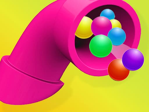 perfect pipes 2024 artwork