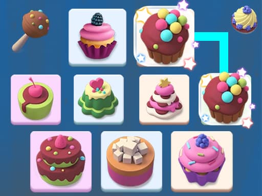Yummy Link artwork