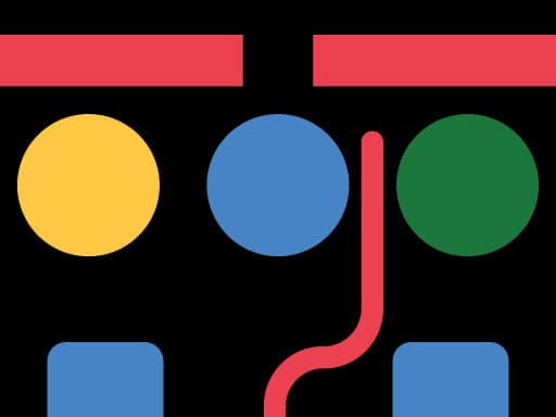 Worm Colors artwork