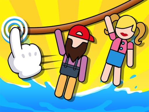Ropeway Master artwork