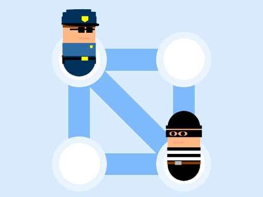 Help Police artwork