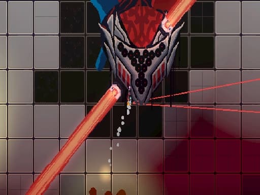 FRAGMENT artwork