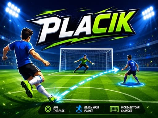 Placik artwork