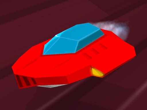 Run 71 Speed artwork