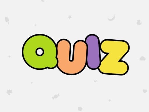 Quiz Me artwork