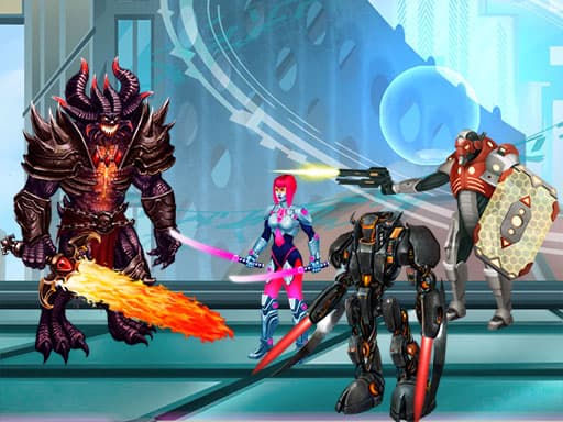 Far Orion artwork