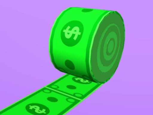 Money Up artwork