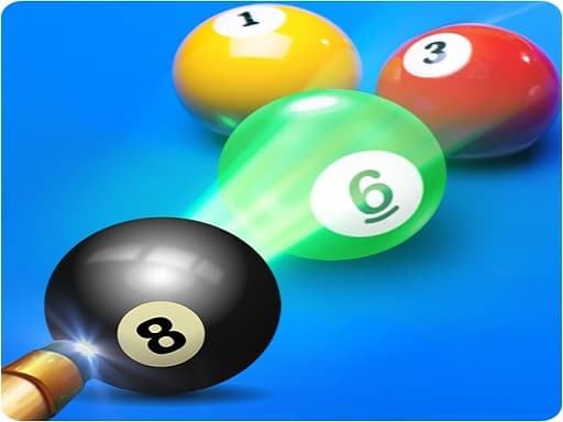 Real Pool 3D artwork