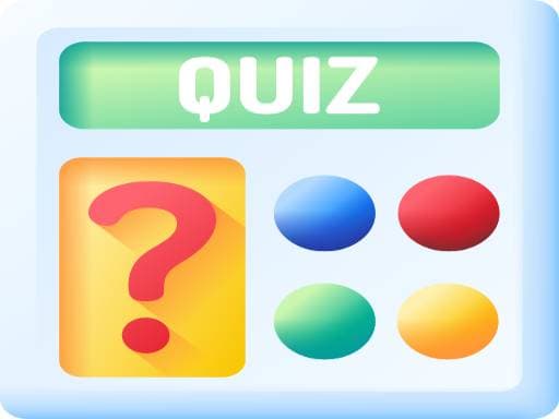 Which game is this artwork
