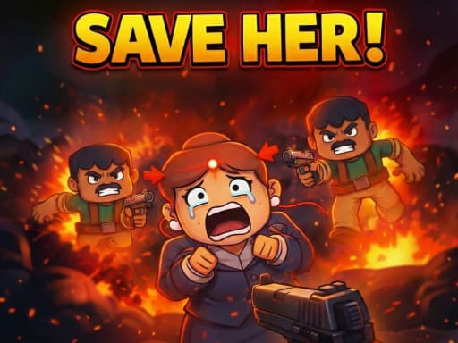 Keep Her Alive artwork