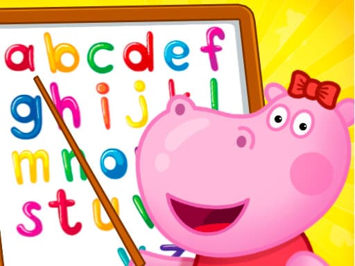 Sticker Puzzles Album artwork