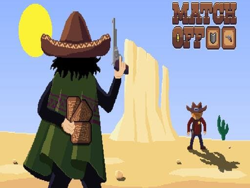 Match Card artwork