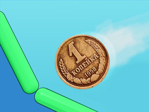 MoneyCollectorUssr! artwork