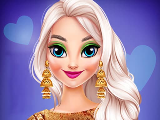 TikTok Fall Fashion artwork