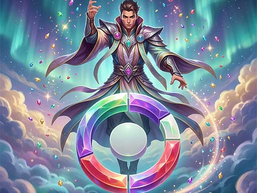 Throw Best artwork