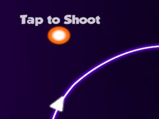 Arrow Shot Loop artwork