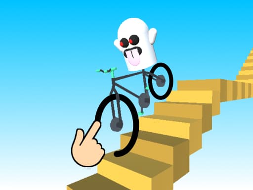 Wheel Draw Master artwork