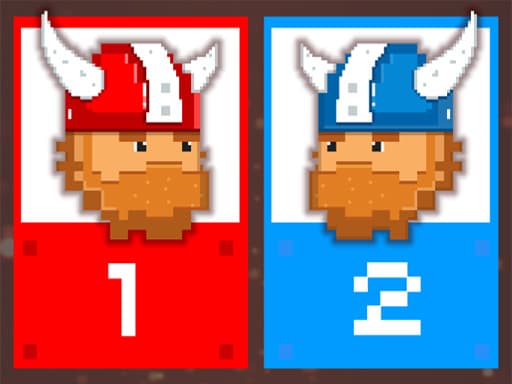 12 MiniBattles artwork