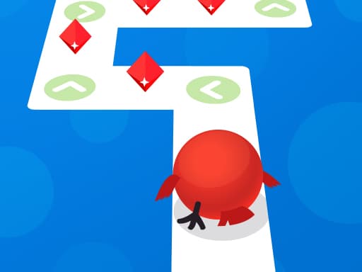 Tap Tap Reloaded artwork
