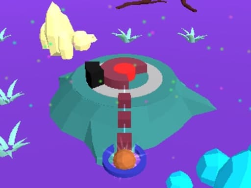 Hole Fighters artwork