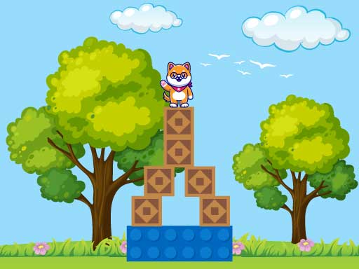 Box Challenge artwork