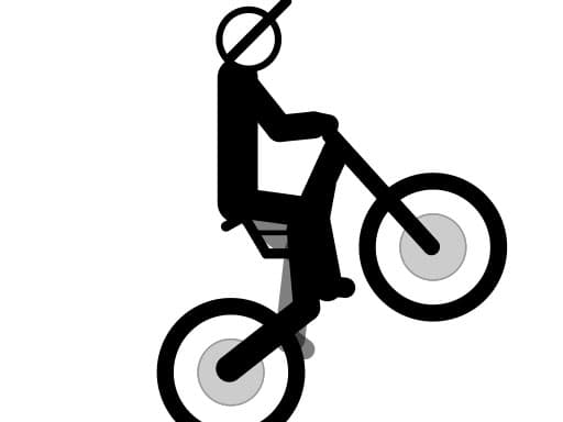 Free Rider HD artwork