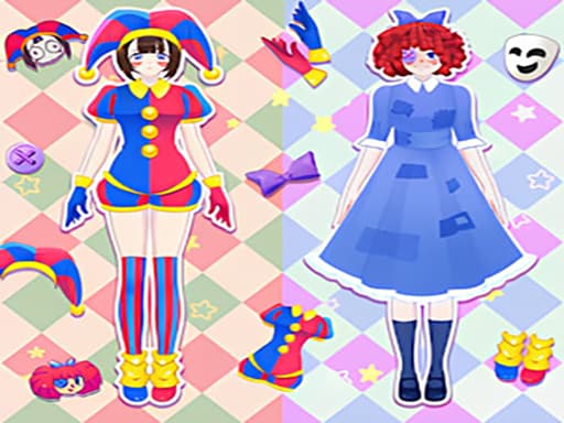 Anime Princess Cosplay Asmr artwork
