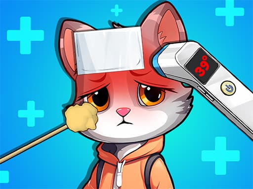 Girl Mini Games Collection artwork