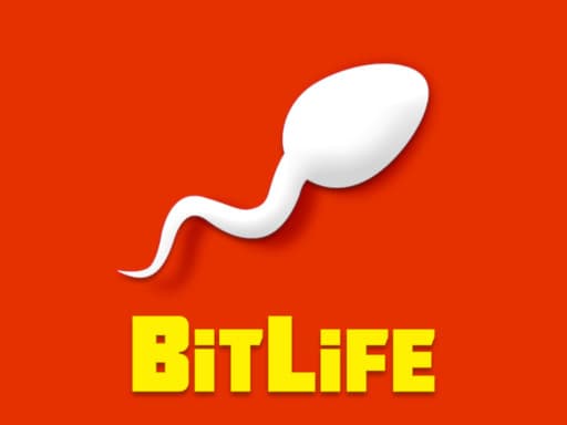 BitLife - Life Simulator artwork