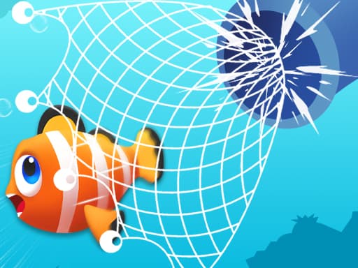 Fishdom Online artwork