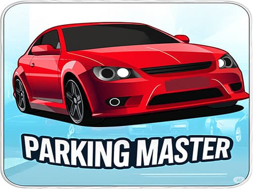 Car Drive Simulator artwork