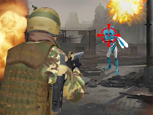 Pubg Hack artwork